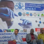 L'accès au financement et à la formation, ''facteurs de blocage'' de l'autonomisation des femmes (étude)