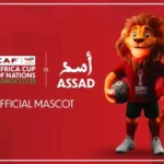 CAN 2025 : ''Assad'', la mascotte officielle de la CAN, dévoilée