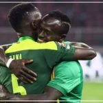 CAN 2025 : Mané et Gana Guèye dans le cercle des joueurs africains à six CAN