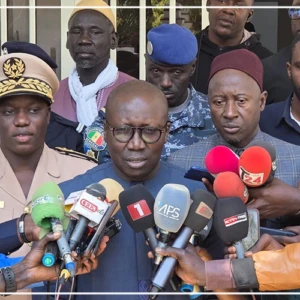 Vers un arrêté encadrant la commercialisation des produits horticoles