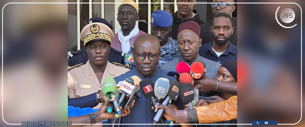 Vers un arrêté encadrant la commercialisation des produits horticoles