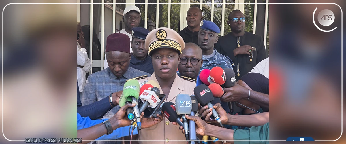 Vers un arrêté encadrant la commercialisation des produits horticoles