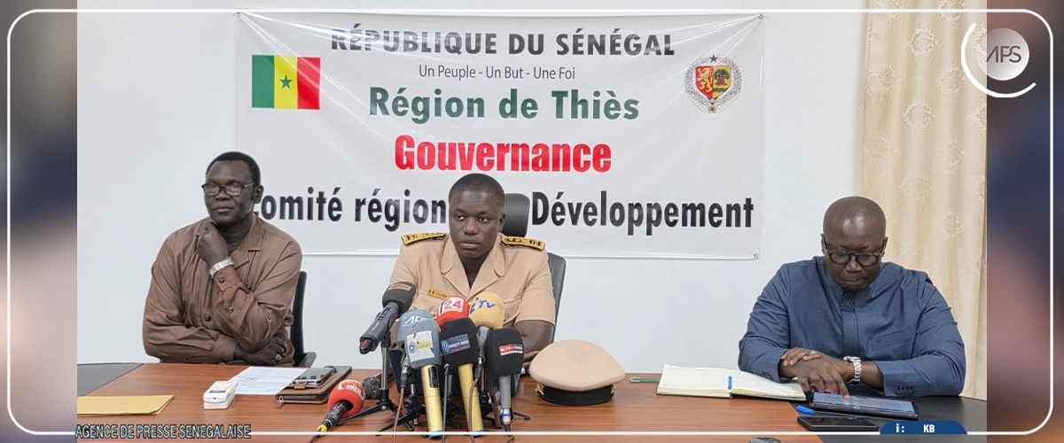 Vers un arrêté encadrant la commercialisation des produits horticoles