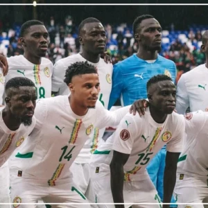 Le Sénégal vise les huitièmes et un deuxième succès face à la RD Congo en CAN