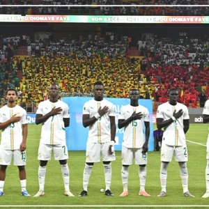 CAN 2025 : les Lions du Sénégal à l’épreuve des Zèbres du Botswana pour leur entrée en lice