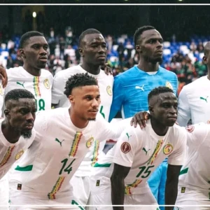 CAN 2025 : contre la RD Congo, Pape Thiaw reconduit le même onze que face au Botswana