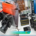 Le ministère de l'Environnement renforce les capacités opérationnelles de ses directions techniques