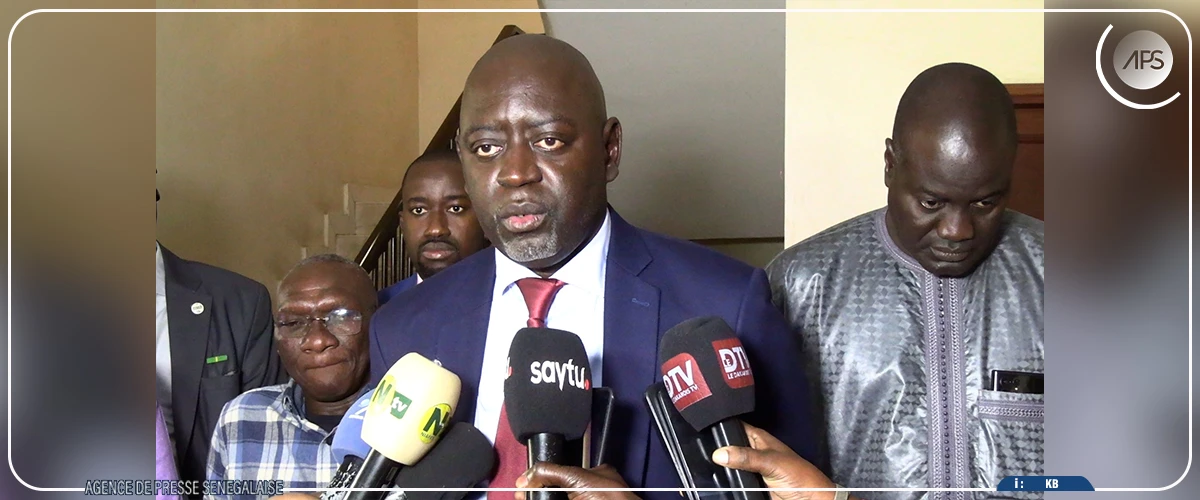 SENUM SA promet d’œuvrer davantage pour l’inclusion des personnes handicapées