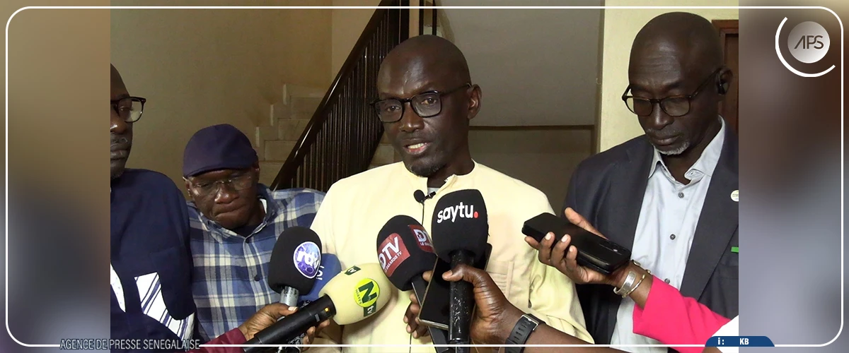 SENUM SA promet d'œuvrer davantage pour l'inclusion des personnes handicapées