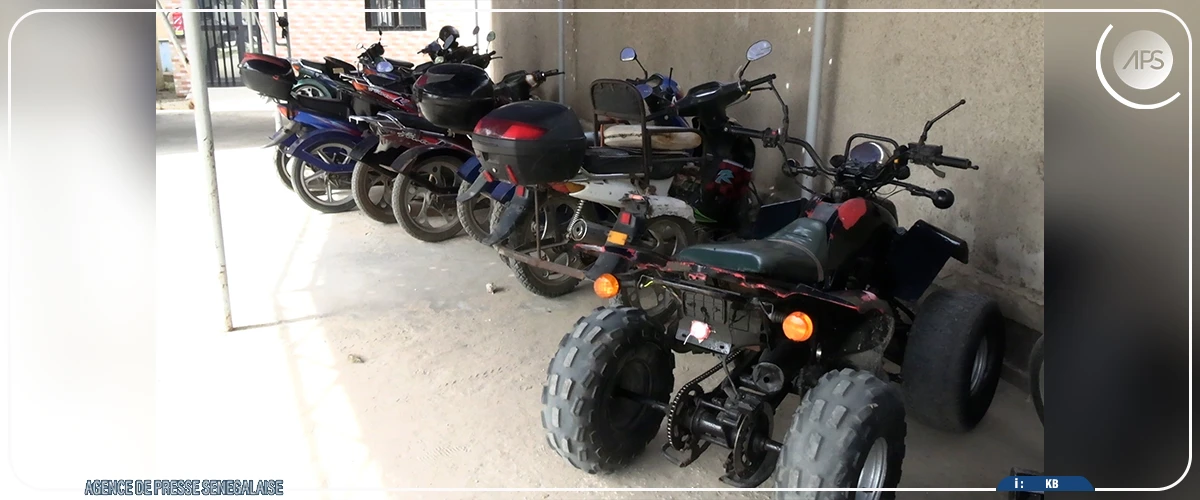 SENUM SA promet d'œuvrer davantage pour l'inclusion des personnes handicapées