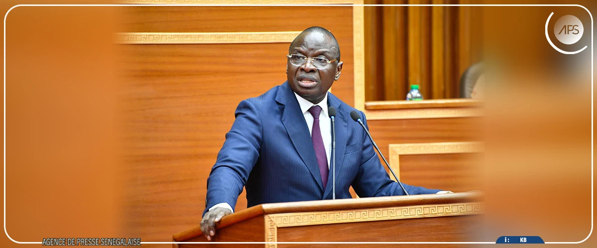 Treize services départementaux du commerce seront créés à partir de janvier prochain