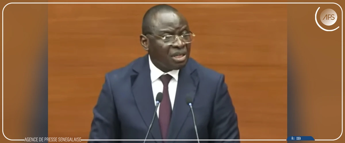 Vers la mise en place d'une taxe à l'exportation de l'anacarde