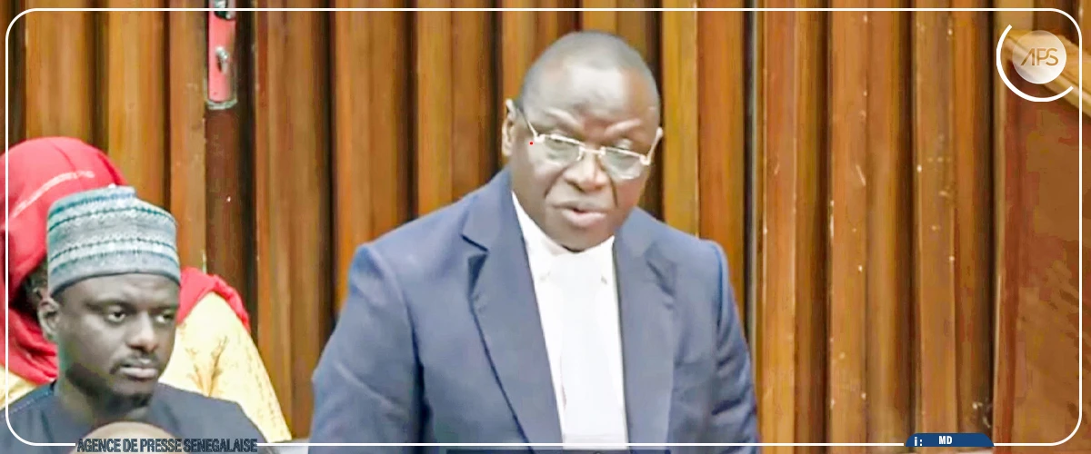 Le budget du ministère du Commerce va tripler pour 2026