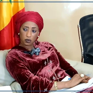 Plaidoyer pour la création d’un lycée minier à Tivaouane