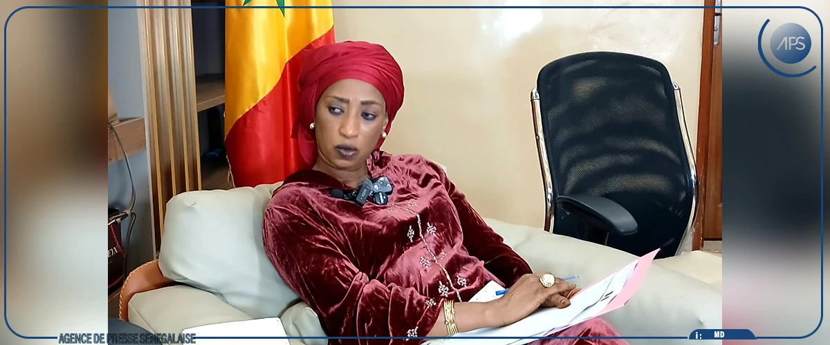 Plaidoyer pour la création d’un lycée minier à Tivaouane