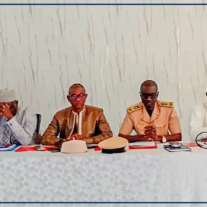 Recherche de l’emploi : les jeunes invités à se rapprocher des structures étatiques