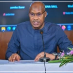 Affaire Softcare : le ministère de tutelle annonce une mission conjointe pour faire la lumière sur les produits incriminés