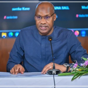 Affaire Softcare : le ministère de tutelle annonce une mission conjointe pour faire la lumière sur les produits incriminés