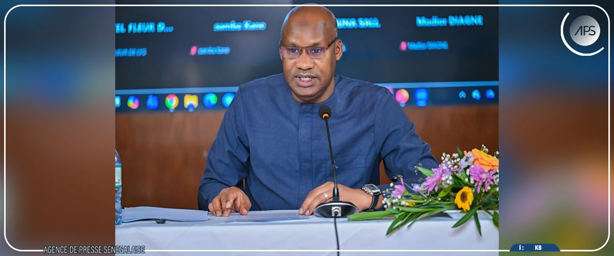 Affaire Softcare : le ministère de tutelle annonce une mission conjointe pour faire la lumière sur les produits incriminés