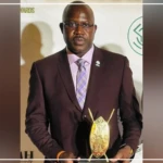 Le DG de la SONAGED, parmi les lauréats des "Jambars Awards"