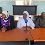 Hygiène et salubrité: la SONAGED installe une équipe de sensibilisation à Ziguinchor