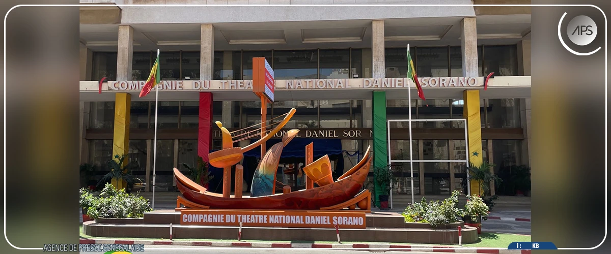 Sorano célèbre la fin de l’année avec deux spectacles axés sur l’identité et la mémoire collective