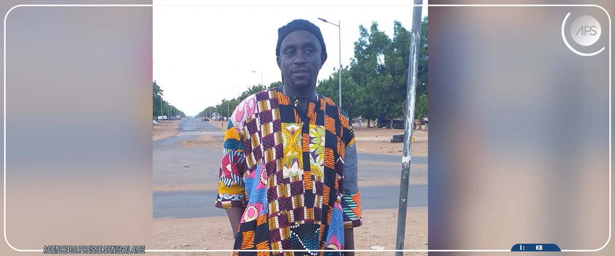 Louga : l’émigration, source naturelle porteuse de développement