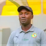 Le niveau de la CAN 2025 "sera très relevé'', prédit un technicien sénégalais