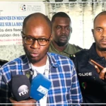 Richard-Toll : la protection des personnes en mouvement au menu d'une rencontre