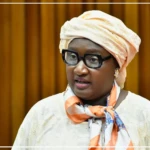 Maisons de la jeunesse : livraison de 38 structures prévue dès 2026, assure le gouvernement