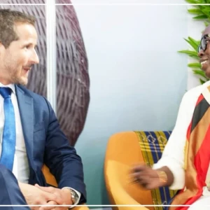 La FIDAK et la Foire de Paris manifestent la volonté de soutenir ensemble les entrepreneurs et les artisans