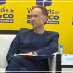 La nouvelle orientation du partenariat entre l'UE et l'UA mis en exergue