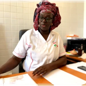 Plaidoyer pour une révision de la loi sur le statut de la profession de sage-femme