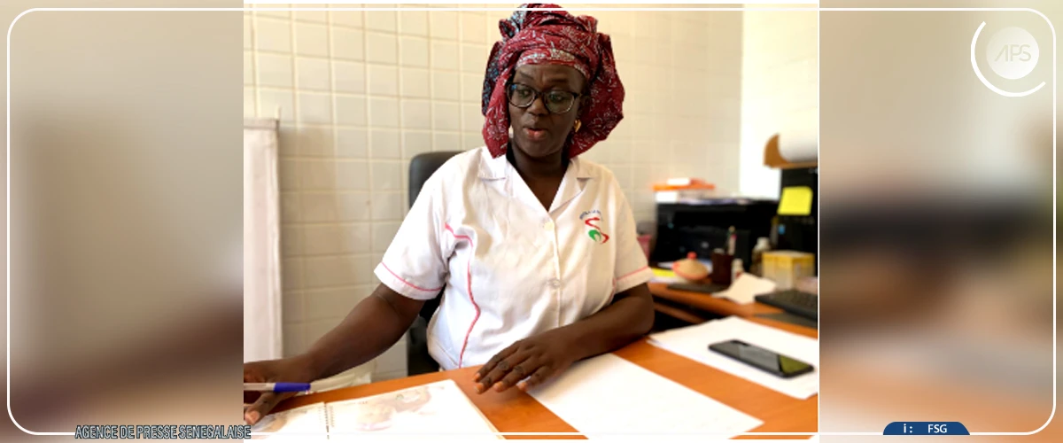 Plaidoyer pour une révision de la loi sur le statut de la profession de sage-femme