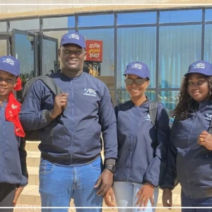 CAN 2025 : l’APS lance sa couverture depuis Tanger