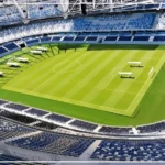 CAN 2025 : tour d’horizon des neufs stades marocains présentés par la CAF