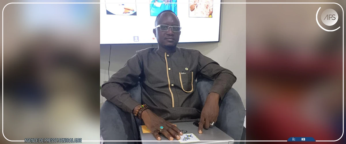 Saint-Louis : une plateforme portée en modèle de mobilisation de ressources locales pour les organisations de jeunes