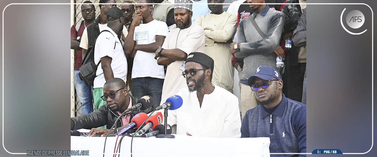 Mesures fiscales sur la téléphonie: un collectif appelle le gouvernement à des concertations