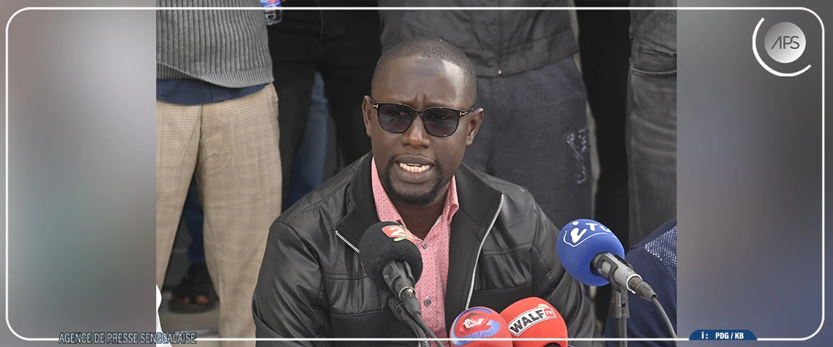 Mesures fiscales sur la téléphonie: un collectif appelle le gouvernement à des concertations