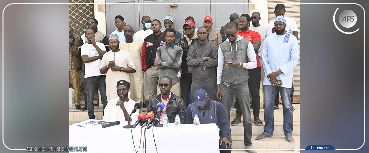 Mesures fiscales sur la téléphonie: un collectif appelle le gouvernement à des concertations