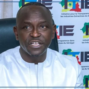 Hydrocarbures : une forte hausse des transactions des entreprises locales en 2024