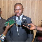 La LONASE enregistre 27 milliards F CFA de bénéfices au troisième trimestre 2025 (DG)