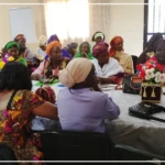 Matam : les femmes invitées à mener des activités de plaidoyer contre les VGB