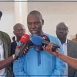 Un réseau de chercheurs finance plus de 80 doctorats en six ans