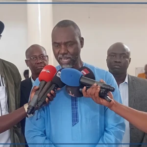 Un réseau de chercheurs finance plus de 80 doctorats en six ans