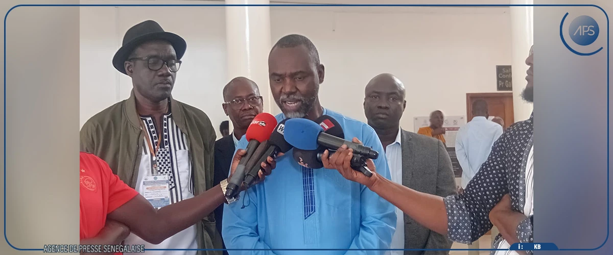 Un réseau de chercheurs finance plus de 80 doctorats en six ans