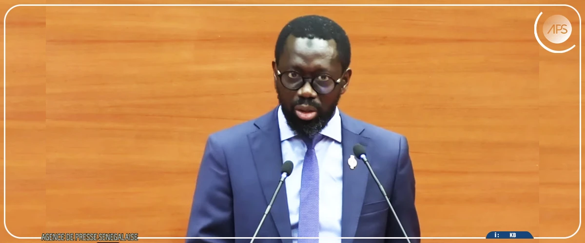 Le député Cheikh Tidiane Youm dénonce les pratiques ‘’inadmissibles’’ de certaines entreprises étrangères du BTP