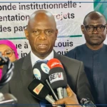 Saint-Louis : la Zone économique spéciale et d'autres projets structurants au menu d’une table ronde institutionnelle