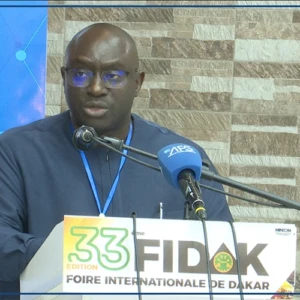 Mobilité médicale : un médecin invite à faire de l’innovation le "levier principal" de la coopération sud-sud