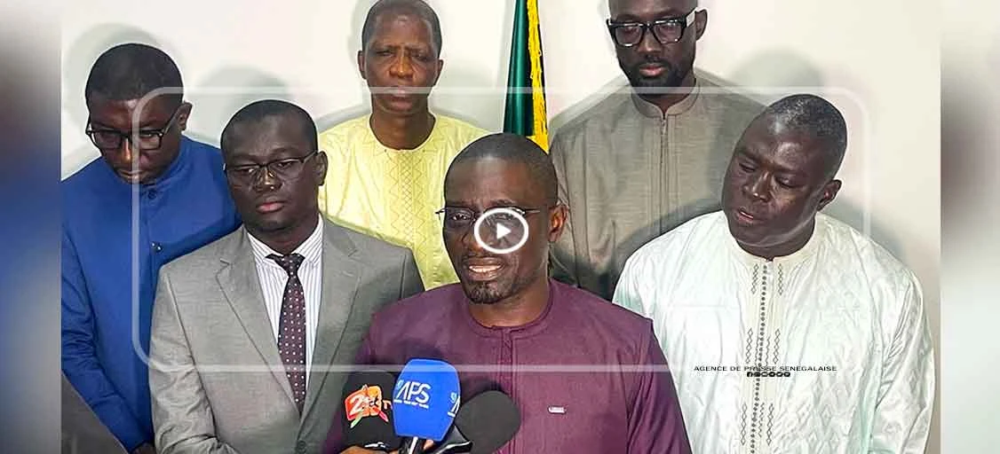 La DGFP valide le premier Plan Stratégique de Développement 2025-2029